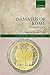 Damasus of Rome: The Epigraphic Poetry (Oxford Early Christian Texts)