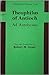 Theophilus of Antioch: Ad Autolycum (Oxford Early Christian Texts)