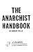 The Anarchist Handbook