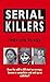 Serial Killers
