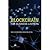 Blockchain for Business Law...
