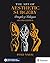 The Art of Aesthetic Surger...