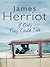 If Only They Could Talk by James Herriot