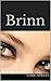 Brinn