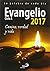Evangelio 2017 letra grande...