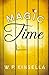 Magic Time
