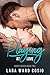 Playing At Love (Rogue Series, #2)