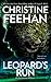 Leopard's Run (Leopard People #10)