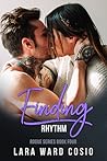 Finding Rhythm by Lara Ward Cosio