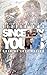 Sincerely Yours (Lots of Lo...