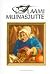Flaami muinasjutte by Helle Michelson