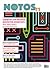 notos 71