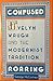 Confused Roaring: Evelyn Waugh and the Modernist Tradition
