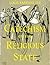 Catechism on the Religious State: In Conformity with the Code of Canon Law