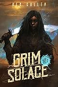 Grim Solace