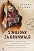 2 miliony za Grunwald