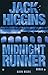 Midnight Runner (Romans, Nouvelles, Recits (Domaine Etranger)) (French Edition)