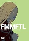 OTTO SCHMIDT - ARTBOOK - OTTO OTTO SCHMIDT - ARTBOOK - OTTO