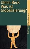Was ist Globalisi...