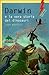 Darwin e la vera storia dei dinosauri