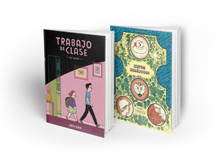 Trabajo de clase/Nuevo Románticos