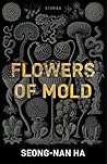 Flowers of Mold &...