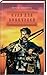 Куля для вовкулаки. Нотатки Семена Паливоди