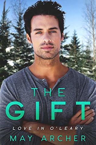 The Gift (Love in O'Leary, #2)