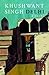 Delhi by Khushwant Singh