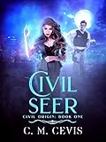 Civil Seer