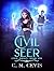 Civil Seer (Civil Origin Bo...