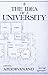 The Idea of a University