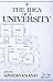 The Idea of a University by Apoorvanand
