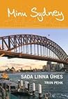 Minu Sydney. Sada linna ühes by Triin Pehk