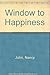 Window to Happiness
