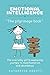 Emotional Intelligence: "Th...
