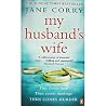 My Husband's Wife