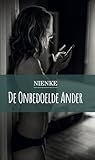 De onbedoelde ander