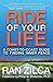 Ride of Your Life: A Coast-...