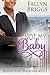 Not My Baby (Babies For Bil...