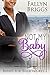 Not My Baby