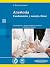 Anestesia: Fundamentos y ma...