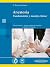 Anestesia: Fundamentos y manejo clínico
