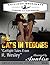 "The Cats in Teddies" by Catwriter