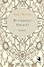 Wuthering Heights (ApeBook Classics; dt.): Sturmhöhe (Victorian Writers) (German Edition)