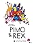 Pimo & Rex