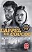 L'appel du coucou (Cormoran Strike, #1)