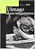 L'image et son interprétation by Martine Joly