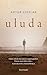 Ułuda by Artur Cieślar