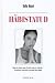 Häbistatud by Sofia Hayat